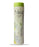 Nisa Perfumed Talc wild white