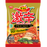 Nissin Gekikara ramen extra hot chicken (121 g)