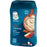 GERBER APPLE CINNAMON OATMEAL CEREAL 227GM