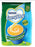 AIR WICK ESSENTIAL SET LEV & CAM 250ML