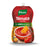 KNORR TOMATO KETCHUP 800GM SAVE RS.20