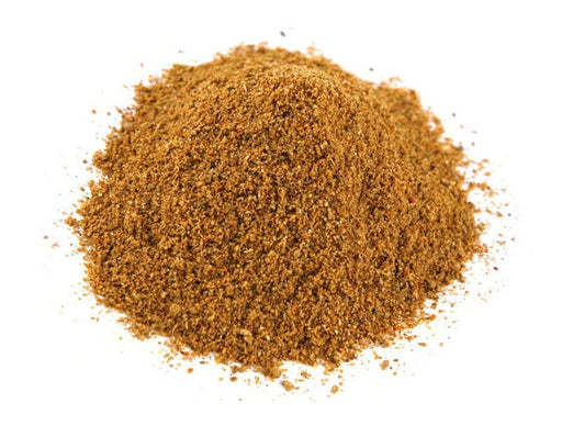 Chat Masala 200GM