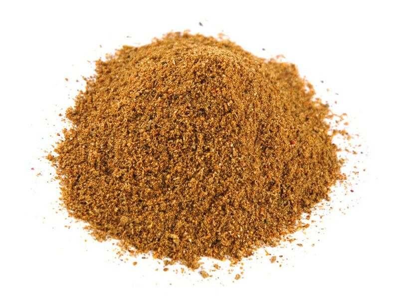 Chat Masala 200GM