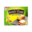 HILAL BAKE TIME FRUIT CAKE SLICES 6PCS RS:40