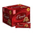 LU CANDI BAR PACK BOX