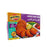 KHATIR TAWAZA CHICKEN SHAMI KABAB 240GM 6 PCS