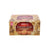 BAKERI NAN KHATAI BIG SNACK PACK 8