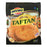 KHATIR TAWAZA TAFTAN 675GM 3PCS