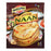 KHATIR TAWAZA PESHAWARI NAAN 430 GM 5PCS