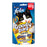 FELIX GOODY BAG CHEEZY MIX 60GM