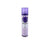 BEAUTIFUL AIR FRESHENER PURPLE ROSE 300ML