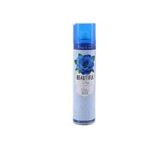 BEAUTIFUL AIR FRESHENER BLUE ROSE 300ML