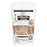 Quill melon seeds (175 g)