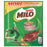 Nestle Milo Powder Sachet (15 gm)