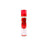 BEAUTIFUL AIR FRESHENER RED ROSE 300ML
