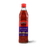 BORGES RED WINE VINEGAR 500ML