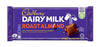 CADBURY DAIRY MILK ROAST ALMOND CHOCOLATE 99GM UK