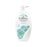 Enchanteur Gorgeous Perfumed Shower Gel (550ml)