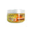Gatsby Water Gloss Super Hard Hair Gel (75gm)