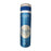 Sapil Chichi Body Spray For Men (200ml)
