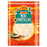 CANTINA MEXICAN MINI TORTILLAS 10 280GM