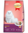 SMART HEART CAT FOOD SEAFOOD 480GM