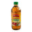 SHANGRILA APPLE CIDER VINEGAR 500ML