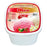 HICO ICE CREAM STRAWBERRY 800ML