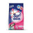 Surf excel Washing Powder (500 g)