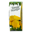TANGY MANGO FRUIT DRINK 200ML