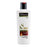 Tresemme Keratin Smooth conditioner (360 ml)