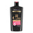 Tresemme  Color Revitalize Shampoo (650 ml)