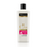 Tresemme color revitalize conditioner (360 ml)