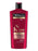 Tresemme Keratin Shampoo (360 ml)