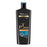 Tresemme Protein Thickness shampoo (360 ml)