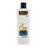 Tresemme Protein Thickness Conditioner (360 ml)