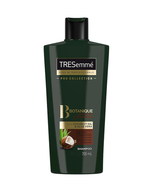 Tresemme Botanique Shampoo (360 ml)