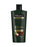 Tresemme Botanique Shampoo (650 ml)