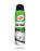 TURTLE WAX TIRE FOAM 510GM