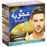 Ujooba beauty cream for men
