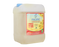 PACIFIC CANOLA OIL 10 LTR JERRY CAN