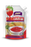 SMART TOMATO KETCHUP 500GM