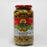 Figaro Stuffed Green (575gm)