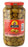 Figaro Plain Green Olives (575gm)