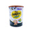 NEOLAC PREMATURE 300GM