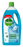DETTOL MULTI SURFACE CLEANER AQUA 1.8L WITH CLEANING CLOTH