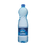 MURREE SPARKLETTS PREMIUM DRINKING WATER 1.5LTR