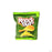 KNOCKOUT GREEN CHILLI  RS:20