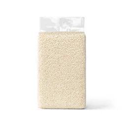 Msc 386 RICE 5KG