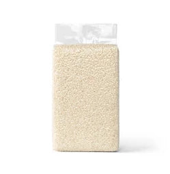 Msc 386 RICE 1KG